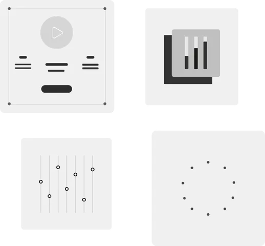 Diseño Web de Alto Impacto